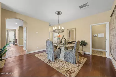 202 N 110th Drive, Avondale, AZ 85323 - Photo 12