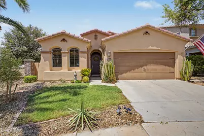 202 N 110th Drive, Avondale, AZ 85323 - Photo 2