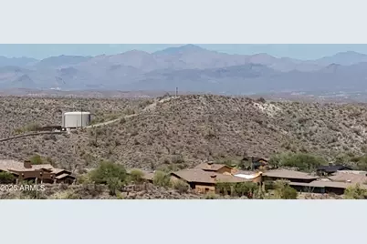16210 N Mountain Parkway #163, Fountain Hills, AZ 85268 - Photo 6