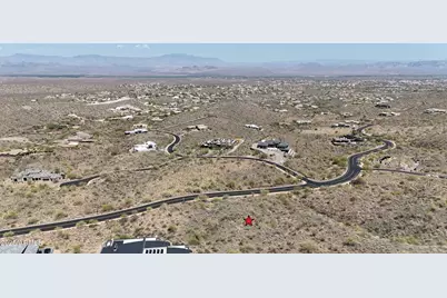 16210 N Mountain Parkway #163, Fountain Hills, AZ 85268 - Photo 14