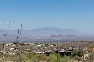 16210 N Mountain Pkwy, Fountain Hills, AZ 85268 - Photo 1