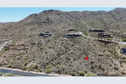 16210 N Mountain Parkway #163, Fountain Hills, AZ 85268 - Photo 10