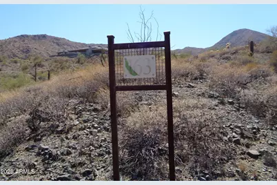 16210 N Mountain Parkway #163, Fountain Hills, AZ 85268 - Photo 18