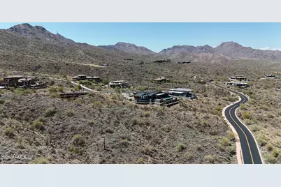 16210 N Mountain Parkway #163, Fountain Hills, AZ 85268 - Photo 12