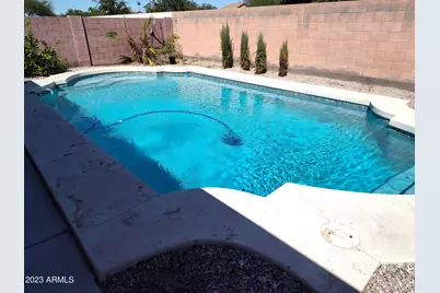 5824 E Valley View Drive, Florence, AZ 85132 - Photo 32