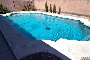 5824 E Valley View Dr, Florence, AZ 85132 - Photo 32