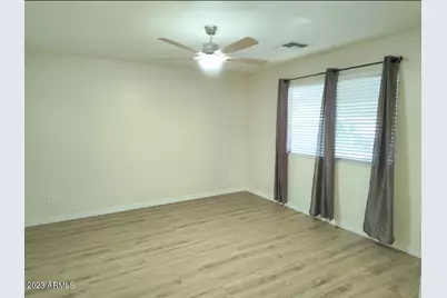 5824 E Valley View Drive, Florence, AZ 85132 - Photo 14