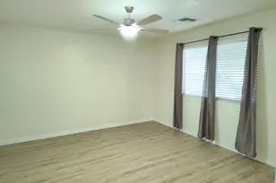 5824 E Valley View Dr, Florence, AZ 85132 - Photo 14