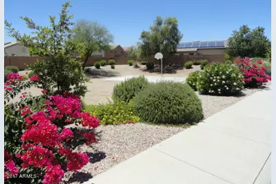 5824 E Valley View Drive, Florence, AZ 85132 - Photo 36