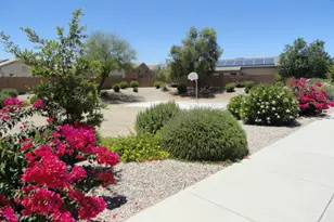 5824 E Valley View Dr, Florence, AZ 85132 - Photo 36