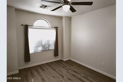 5824 E Valley View Drive, Florence, AZ 85132 - Photo 28