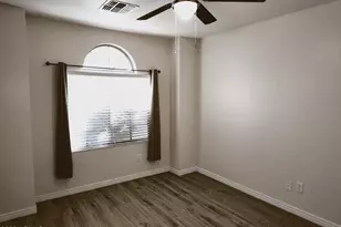 5824 E Valley View Dr, Florence, AZ 85132 - Photo 28
