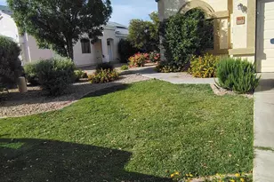 5824 E Valley View Dr, Florence, AZ 85132 - Photo 38