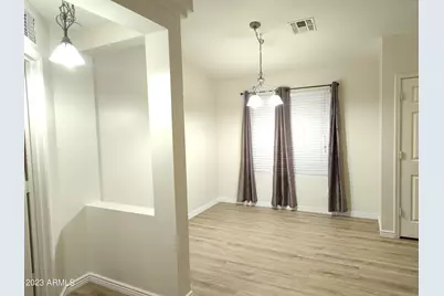 5824 E Valley View Drive, Florence, AZ 85132 - Photo 12