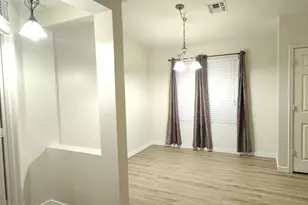 5824 E Valley View Dr, Florence, AZ 85132 - Photo 12