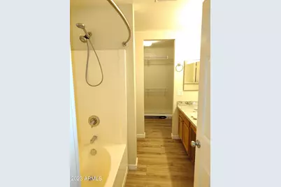 5824 E Valley View Drive, Florence, AZ 85132 - Photo 16