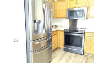 5824 E Valley View Dr, Florence, AZ 85132 - Photo 8