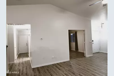 5824 E Valley View Drive, Florence, AZ 85132 - Photo 6