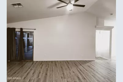 5824 E Valley View Drive, Florence, AZ 85132 - Photo 4