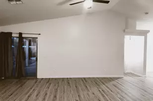 5824 E Valley View Dr, Florence, AZ 85132 - Photo 4