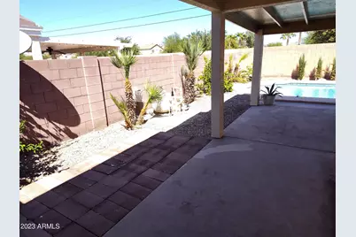 5824 E Valley View Drive, Florence, AZ 85132 - Photo 30