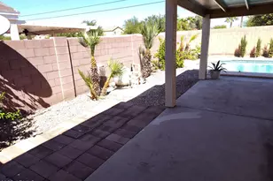 5824 E Valley View Dr, Florence, AZ 85132 - Photo 30