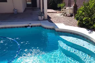 5824 E Valley View Dr, Florence, AZ 85132 - Photo 1