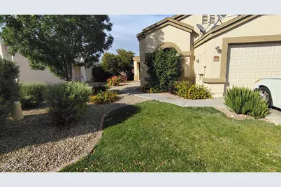 5824 E Valley View Drive, Florence, AZ 85132 - Photo 2
