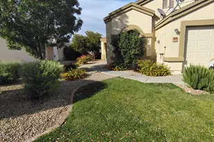 5824 E Valley View Dr, Florence, AZ 85132 - Photo 2