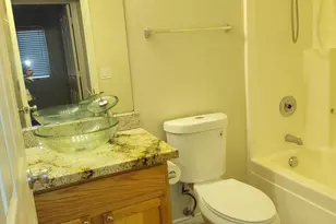 5824 E Valley View Dr, Florence, AZ 85132 - Photo 22