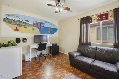 1644 E Anastasia Street, San Tan Valley, AZ 85140 - Photo 30