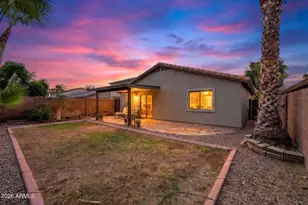 1644 E Anastasia St, San Tan Valley, AZ 85140 - Photo 34