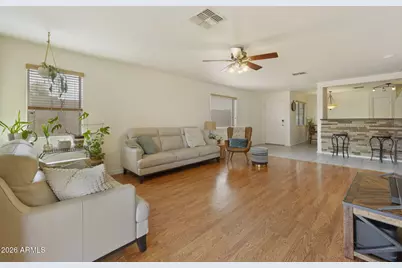 1644 E Anastasia Street, San Tan Valley, AZ 85140 - Photo 8