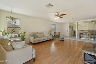 1644 E Anastasia St, San Tan Valley, AZ 85140 - Photo 8
