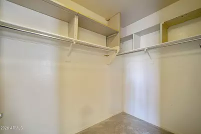 1644 E Anastasia Street, San Tan Valley, AZ 85140 - Photo 24