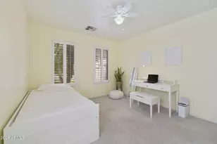 1644 E Anastasia St, San Tan Valley, AZ 85140 - Photo 26