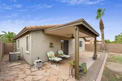 1644 E Anastasia Street, San Tan Valley, AZ 85140 - Photo 36