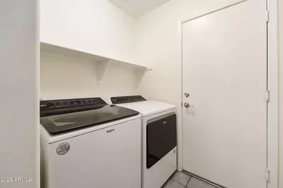 1644 E Anastasia Street, San Tan Valley, AZ 85140 - Photo 44