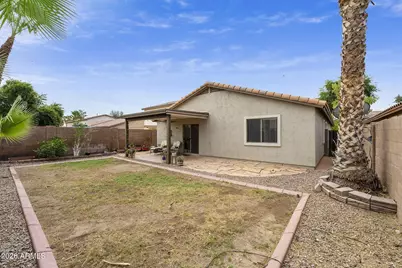 1644 E Anastasia Street, San Tan Valley, AZ 85140 - Photo 38
