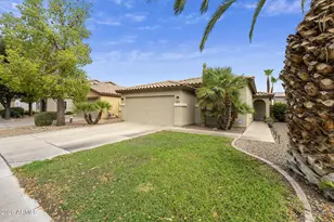 1644 E Anastasia St, San Tan Valley, AZ 85140 - Photo 2