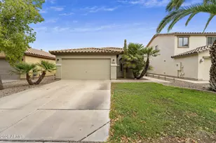 1644 E Anastasia St, San Tan Valley, AZ 85140 - Photo 4