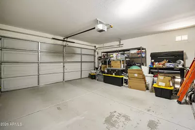 1644 E Anastasia Street, San Tan Valley, AZ 85140 - Photo 46