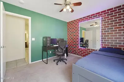1644 E Anastasia Street, San Tan Valley, AZ 85140 - Photo 28