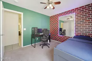 1644 E Anastasia St, San Tan Valley, AZ 85140 - Photo 28