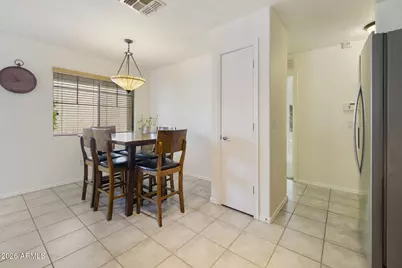 1644 E Anastasia Street, San Tan Valley, AZ 85140 - Photo 16