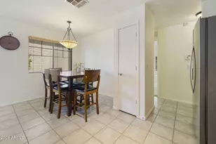 1644 E Anastasia St, San Tan Valley, AZ 85140 - Photo 16