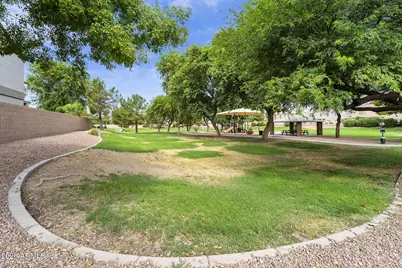 1644 E Anastasia Street, San Tan Valley, AZ 85140 - Photo 52