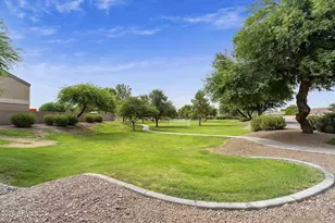 1644 E Anastasia St, San Tan Valley, AZ 85140 - Photo 48