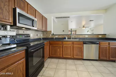 1644 E Anastasia Street, San Tan Valley, AZ 85140 - Photo 12