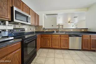 1644 E Anastasia St, San Tan Valley, AZ 85140 - Photo 12